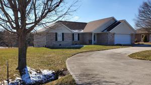 1195 Patterson Branch Road