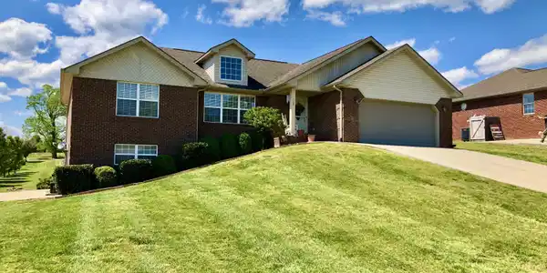 128 Wind Chime Drive