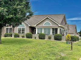 372 Chateau Place