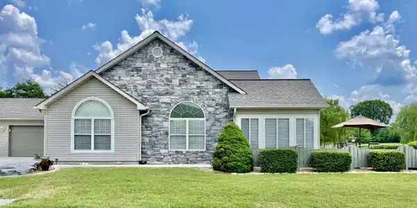 334 Cathedral Place
