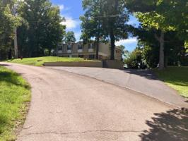 130 Shoreline Dr. #2