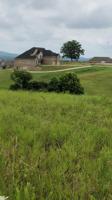 Lot 80 Tatum Point