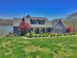 682 Denney Ridge Road
