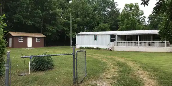 334 Blossom Lane