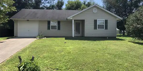 127 Woodland Trail