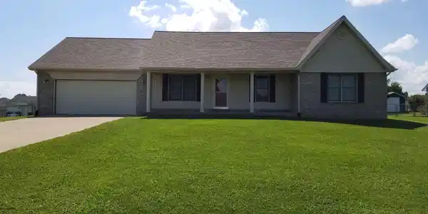 35 Joe Lewis Road