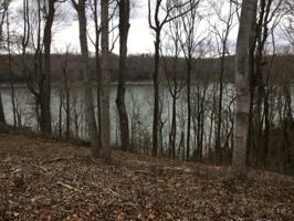 1254 Green Hill Estates Road