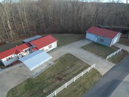 65 Overlook Drive