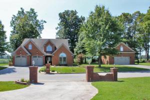 134 Serenity Court