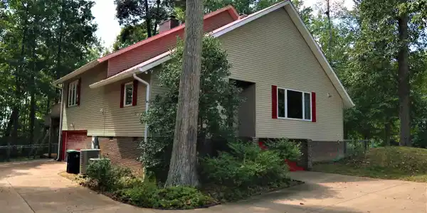 116 Driftwood Drive