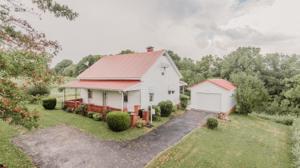 7955 Highway 1275