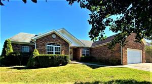 417 Wildlife Drive