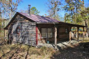 65 Elem Avenue
