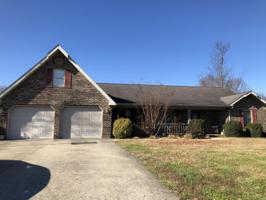 139 Hidden Springs Drive