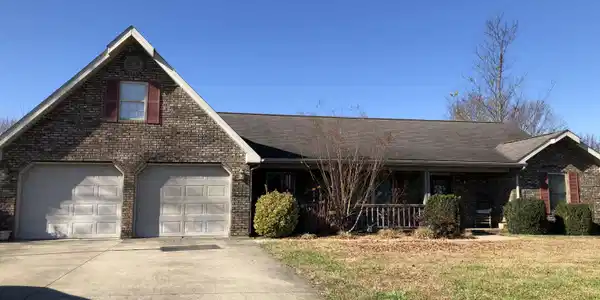 139 Hidden Springs Drive