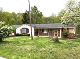 2603 Hwy 2393
