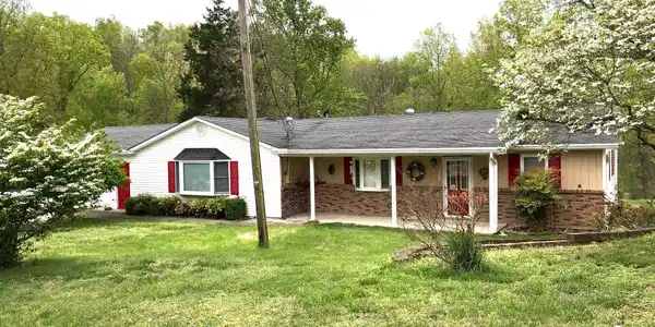 2603 Hwy 2393