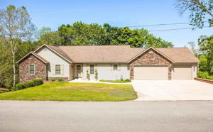 458 Circle Lake Drive