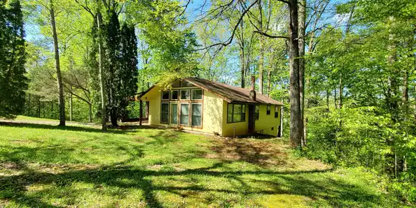 259 Dale Hollow Manor Road