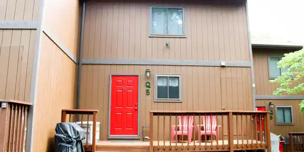 145 State Park Road