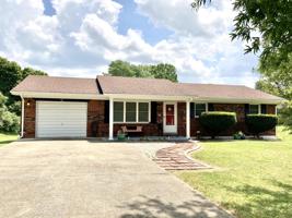 76 Short Street