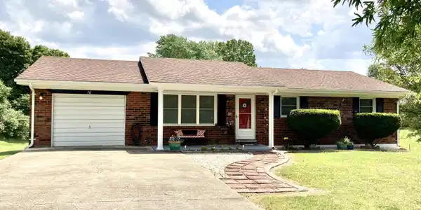 76 Short Street