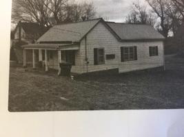 26 Kinsey Avenue