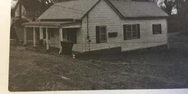 26 Kinsey Avenue