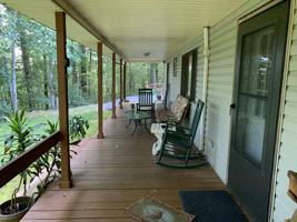 122 Desoto Road