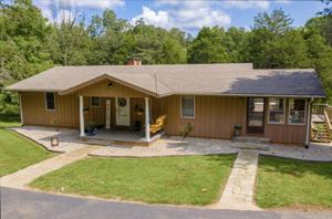 497 Anchor Way