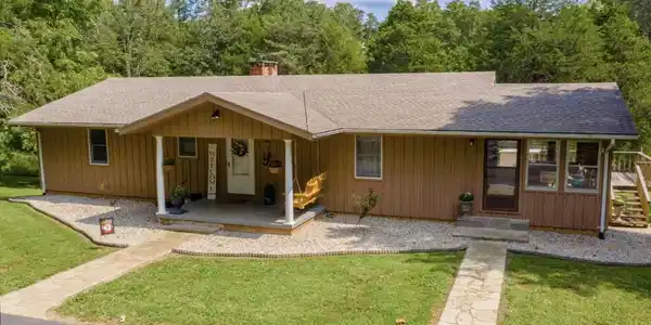 497 Anchor Way