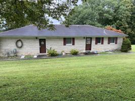 385 Old Waitsboro Road
