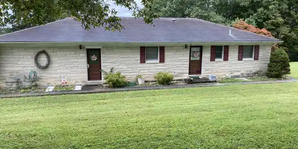 385 Old Waitsboro Road