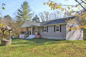 220 Rocky Top Drive