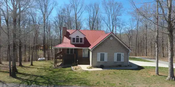1294 Decker Rd