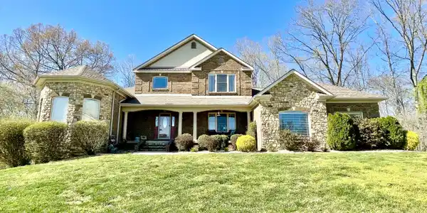 87 Enclave Drive