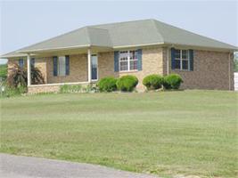 110 Sunrise Landing Road