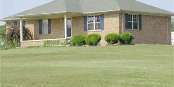 110 Sunrise Landing Road