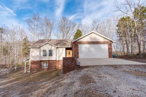 216 N. Thoreau Drive