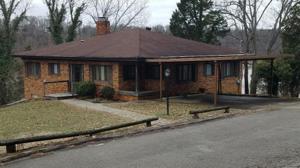 231 Wayland Drive