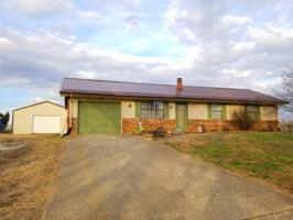 425 Twin Rivers Circle