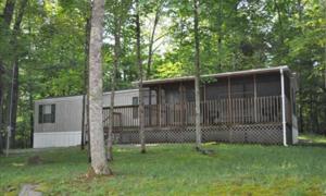 330 Walker Drive