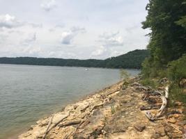9 Waters Edge Drive