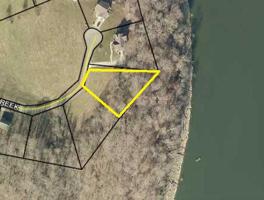 12 Fishing Creek Estates