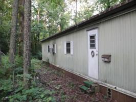 180 Maugham Drive