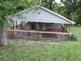 56 Thoreau Drive