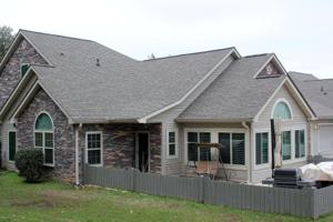 422 Deer Lake Place