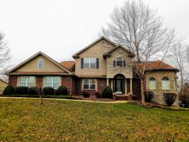 309 Kolsons Landing Drive