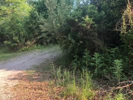 1134 Mystic View Road