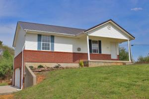 211 Sycamore Trail